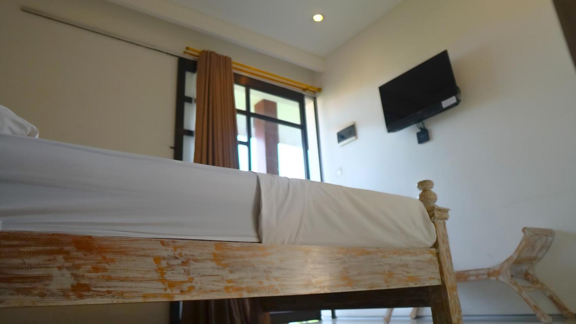 Dirga'S House Sanur View By Eps Exterior foto